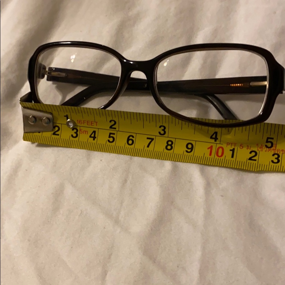 Fendi Frames - image 2